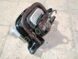Подушка двигателя r geely