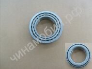 Подшипник ступицы передней внутренний Great Wall Hover KIMIKO