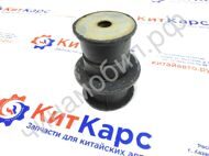 Подушка кузова №1 в сборе