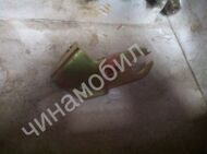 Кронштейн проводки коробки передач ORIGINAL