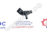 Датчик ABS передний правый
