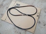 Уплотнитель рамы люка крыши ORIGINAL