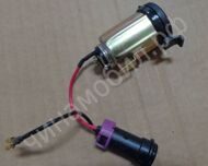 Розетка 12v ORIGINAL