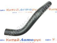 Патрубок охлаждения к радиатору нижний