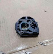 Опора радиатора Geely Coolray ORIGINAL