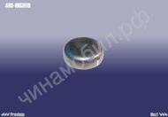 Заглушка блока цилиндров mm