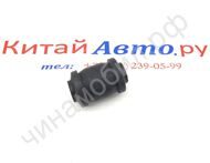 Втулка резинометаллическая переднего рычага малая amule