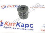 Подушка кузова