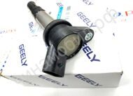 Катушка зажигания Geely X7 2.0 2.4 ORIGINAL
