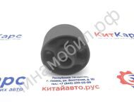 Сайлентблок опоры TIGGO 4x4