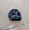 Опора радиатора Geely Coolray ORIGINAL