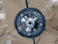 Шестерня VVT впуск