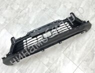 Накладка бампера нижняя Changan CS75