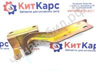 Петля капота правая