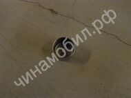 Стаканчик регулировочный GEELY 5.20