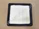 Фильтр воздушный Geely Coolray 1.5T
