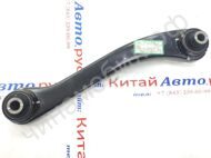 Рычаг задний правый