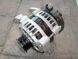 Генератор Geely MK, Otaka