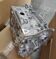 Головка блока Coolray 3G15TD ORIGINAL
