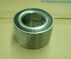 Подшипник передней Geely EC7 EC7-RV KIMIKO