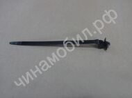 Хомут пластиковый с фиксатором winle