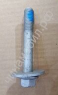 Винт m14*90 ORIGINAL