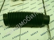 Пыльник амортизатора переднего Geely EC-7EC-7RV KIMIKO