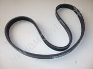 Ремень кондиционера Geely DAYCO