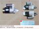 Стартер ailor ocool qe p