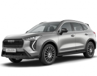 HAVAL Jolion 2024-