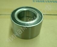 Подшипник передней Geely EC7 EC7-RV KIMIKO