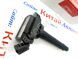 Катушка зажигания Geely Atlas 2.0 2.4 ORIGINAL