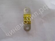 Предохранитель 60a ORIGINAL