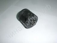 Сайлентблок рычага Geely CK1