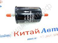 Фильтр топливный T600 GM