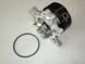 Помпа Geely Emgrand