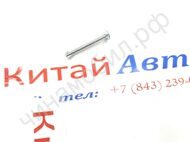 Шток колодки GEELY