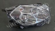 Передняя правая фара Geely X7 ORIGINAL