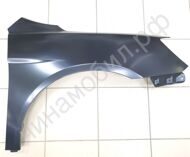 Крыло правое Emgrand 7 ORIGINAL