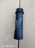 Пыльник амортизатора заднего ORIGINAL