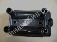 Катушка зажигания Great Wall Hover H3 H5 Россия