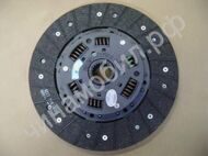 Диск сцепления GW Safe Deer Exedy