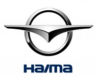 Ремкомплекты кузова HAIMA