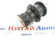 Подушка кузова