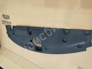 Панель замка капота Geely Coolray
