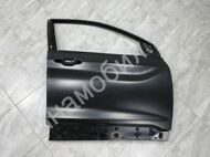 Дверь передняя правая GEELY Coolray ORIGINAL