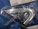 Накладка декоративная треугольная передней правой двери geely coolray sx-