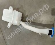 Бачок омывателя Geely Tugella