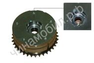Регулятор фаз выпуск Jly-4G15/18 MT ORIGINAL