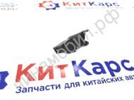 Форсунка омывателя стекла лобового ORIGINAL
